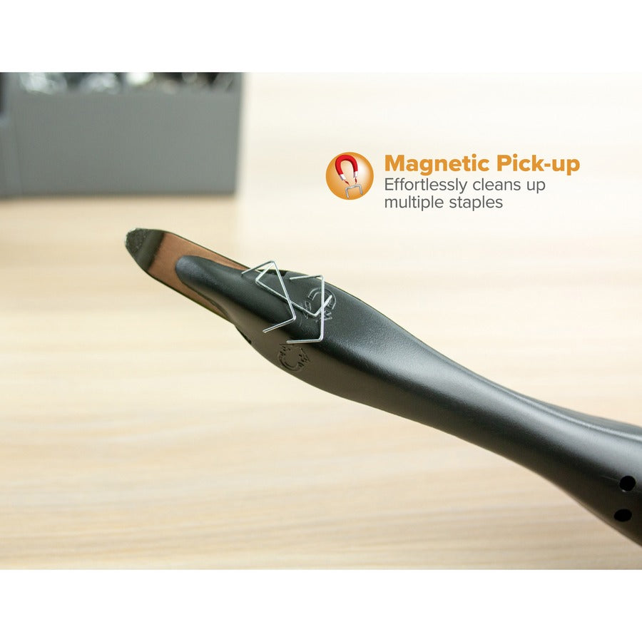 Bostitch Professional Magnetic Staple Remover