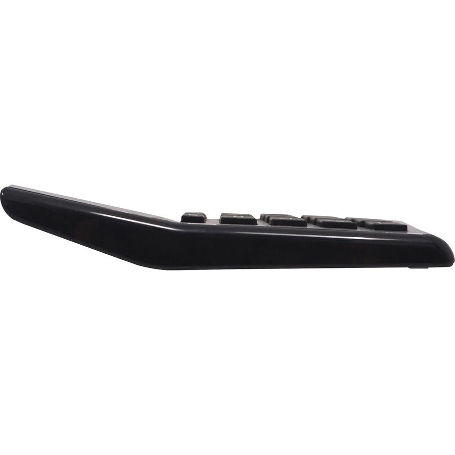 Calculatrice de bureau miniature Victor 11003A