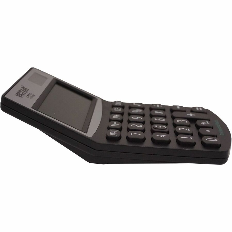 Victor 1000 Mini Desktop Calculator