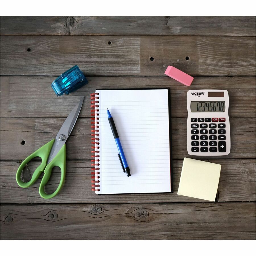 Victor 700 Pocket Calculator