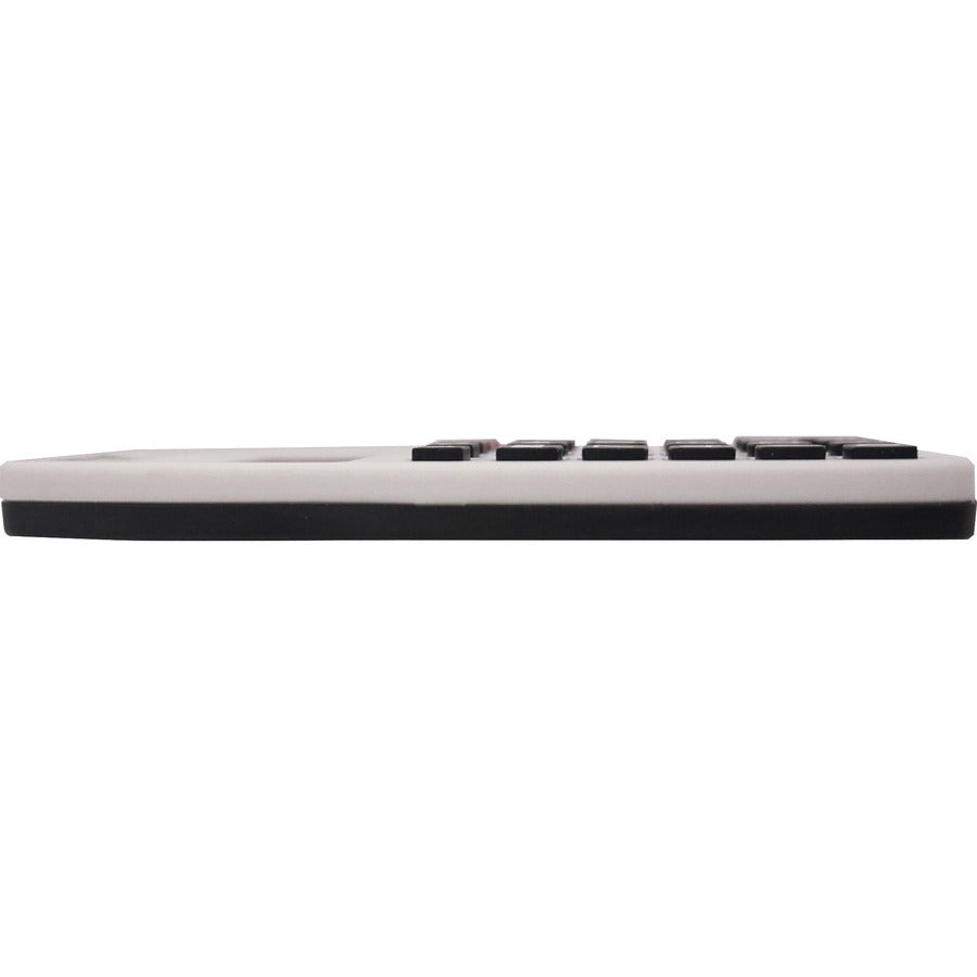 Victor 700 Pocket Calculator