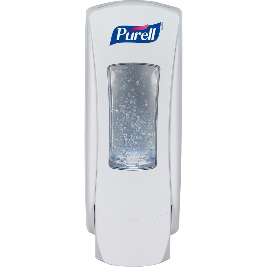 PURELL® ADX-12 Dispenser