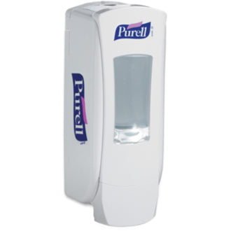 PURELL® ADX-12 Dispenser