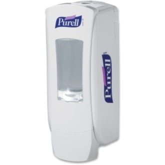 PURELL® ADX-12 Dispenser