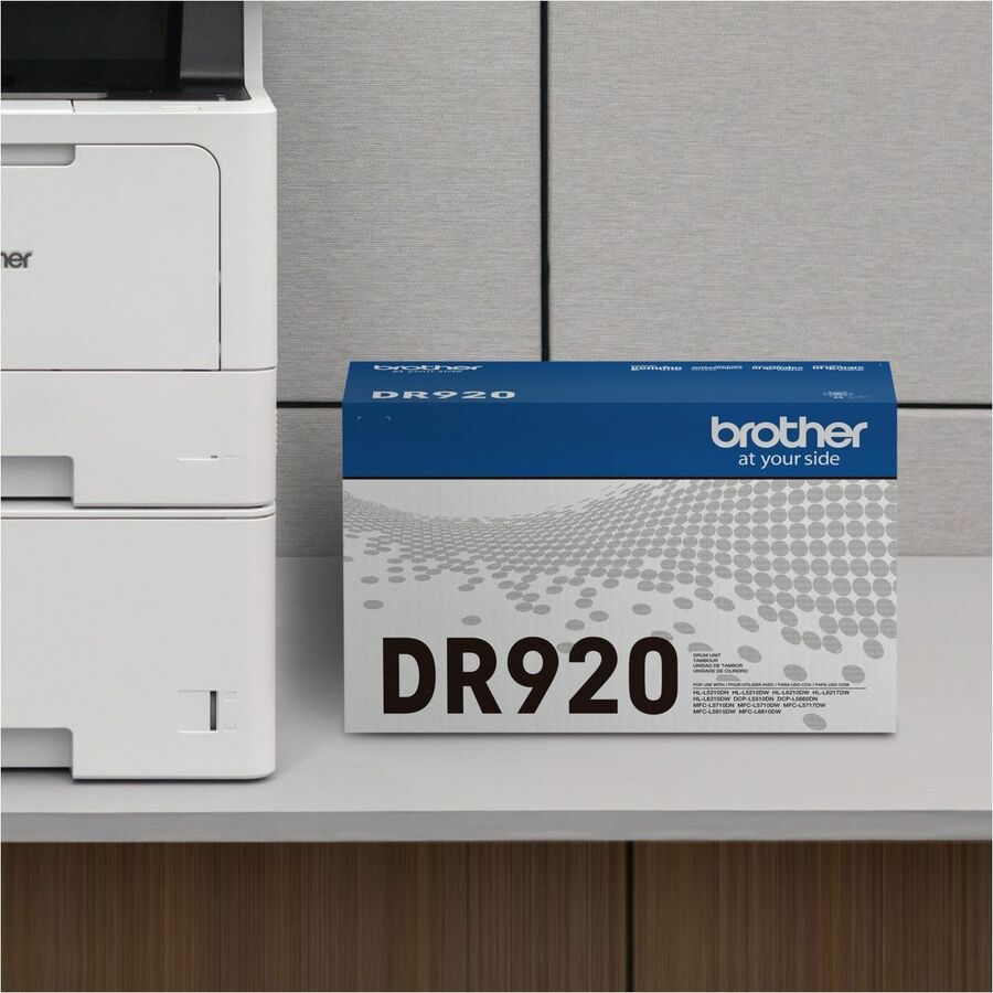 Brother DR920 Drum Unit