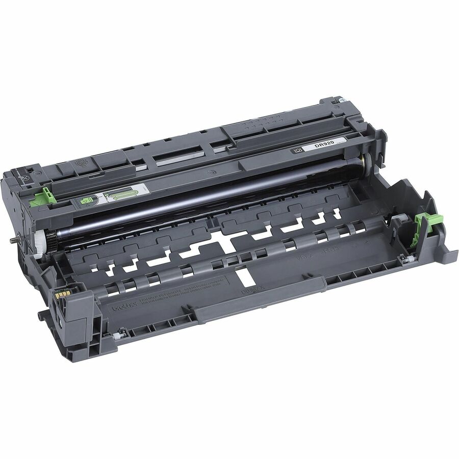 Brother DR920 Drum Unit