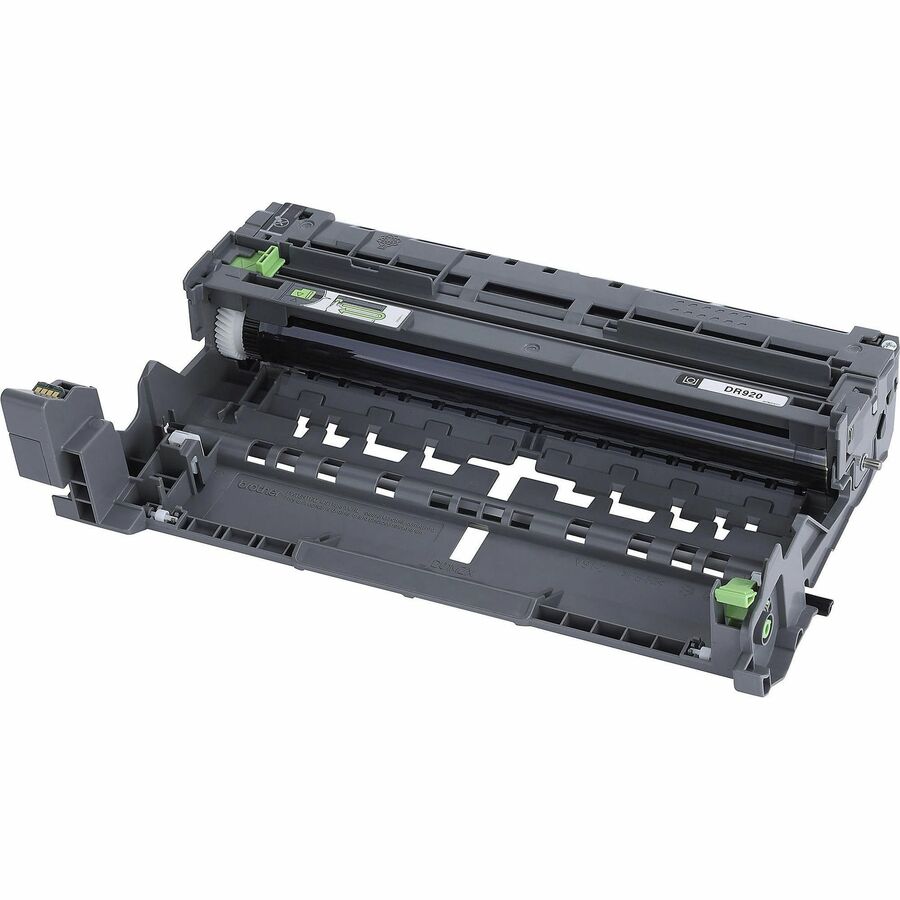 Brother DR920 Drum Unit
