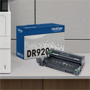 Brother DR920 Drum Unit