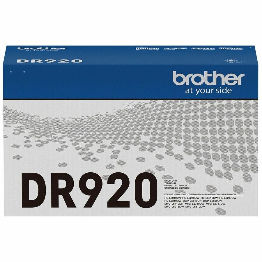 Brother DR920 Drum Unit