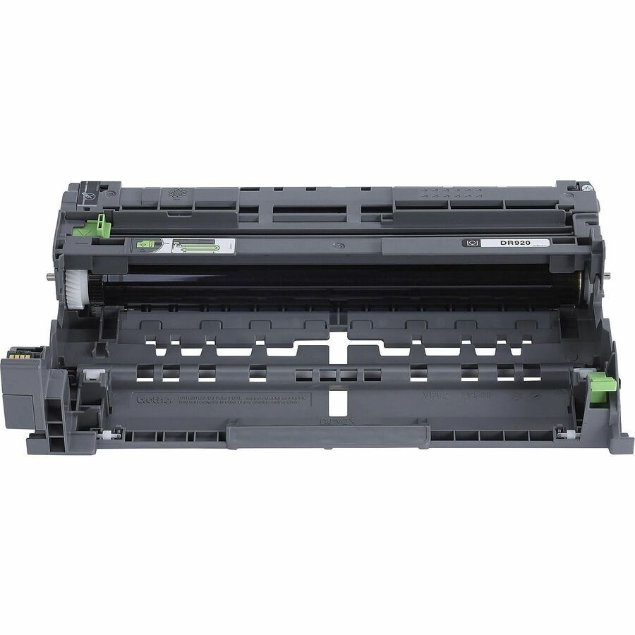 Brother DR920 Drum Unit