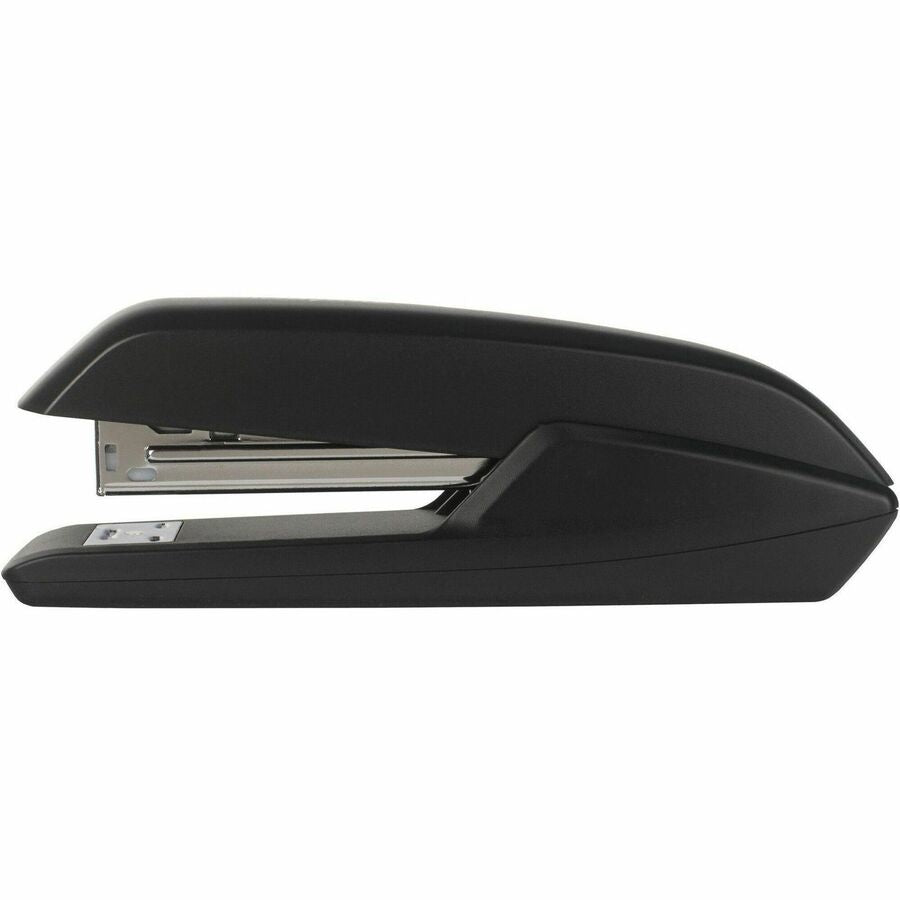Swingline Standard Stapler Value Pack