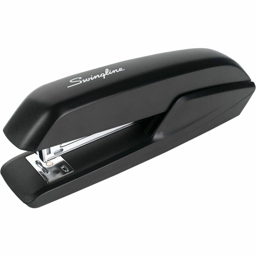 Swingline Standard Stapler Value Pack
