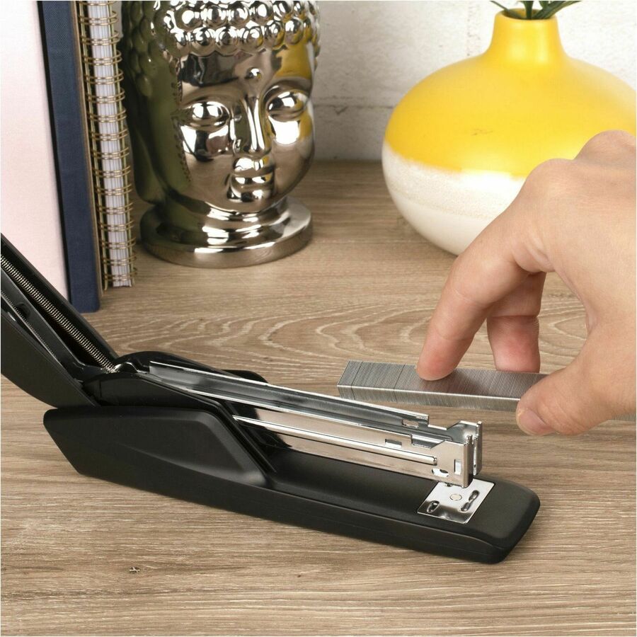 Swingline Standard Stapler Value Pack