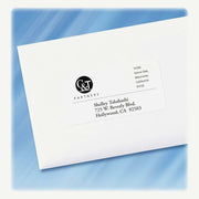 Avery Shipping Labels, Sure Feed®, 2" x 4" , 250 Labels (5263)