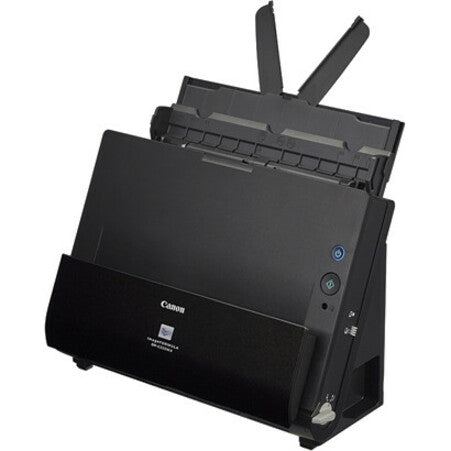 Canon imageFORMULA DR-C225II Sheetfed Document Scanner