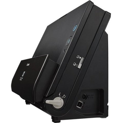 Canon imageFORMULA DR-C225II Sheetfed Document Scanner