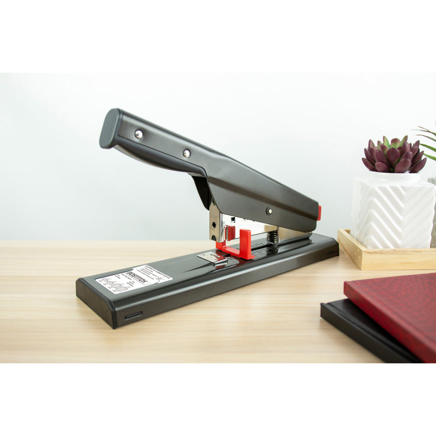 Bostitch Antimicrobial Heavy Duty Stapler