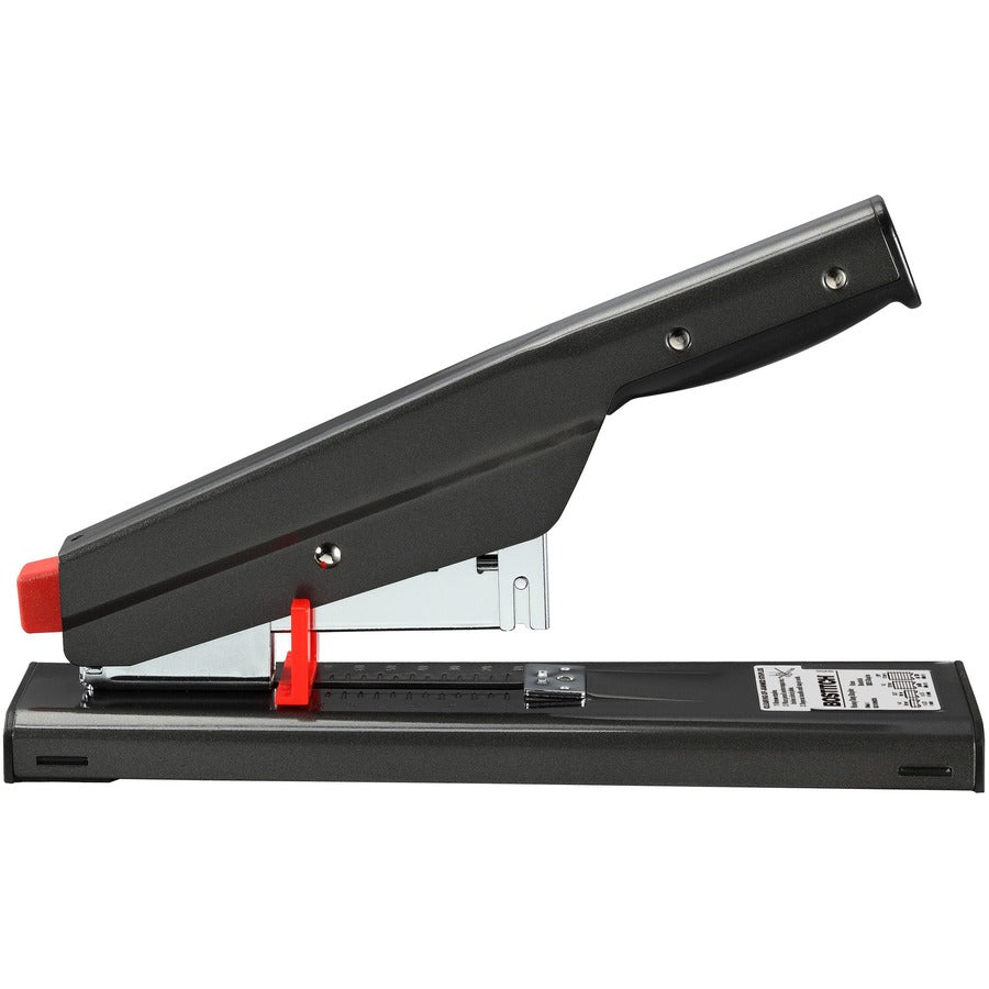 Bostitch Antimicrobial Heavy Duty Stapler