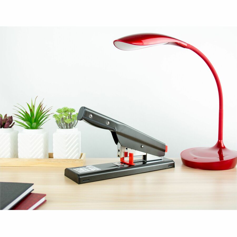 Bostitch Antimicrobial Heavy Duty Stapler