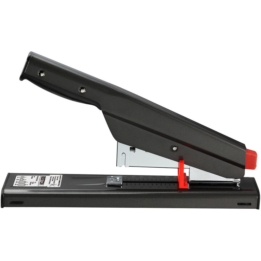 Bostitch Antimicrobial Heavy Duty Stapler