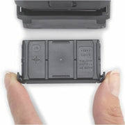 Trodat 6/4911 Replacement Stamp Pad - TRO83422