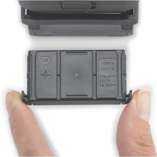 Trodat 6/4911 Replacement Stamp Pad - TRO83422
