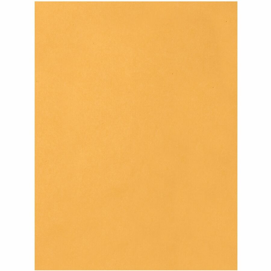 Quality Park 17 x 22 Jumbo Catalog Envelopes - Ungummed
