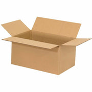 Shipping box 24" x 18" x 18" Pack of 10