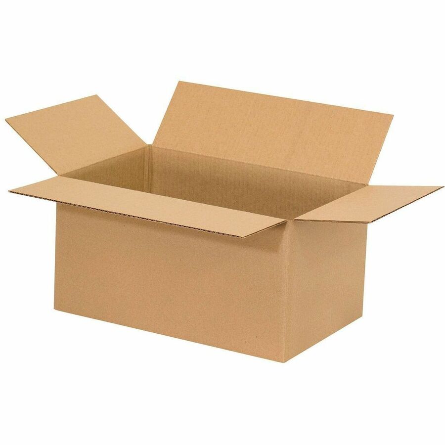 Shipping box 24" x 18" x 18" Pack of 10