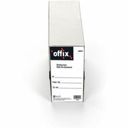 Binding Case Prescription Size – Pack of 6