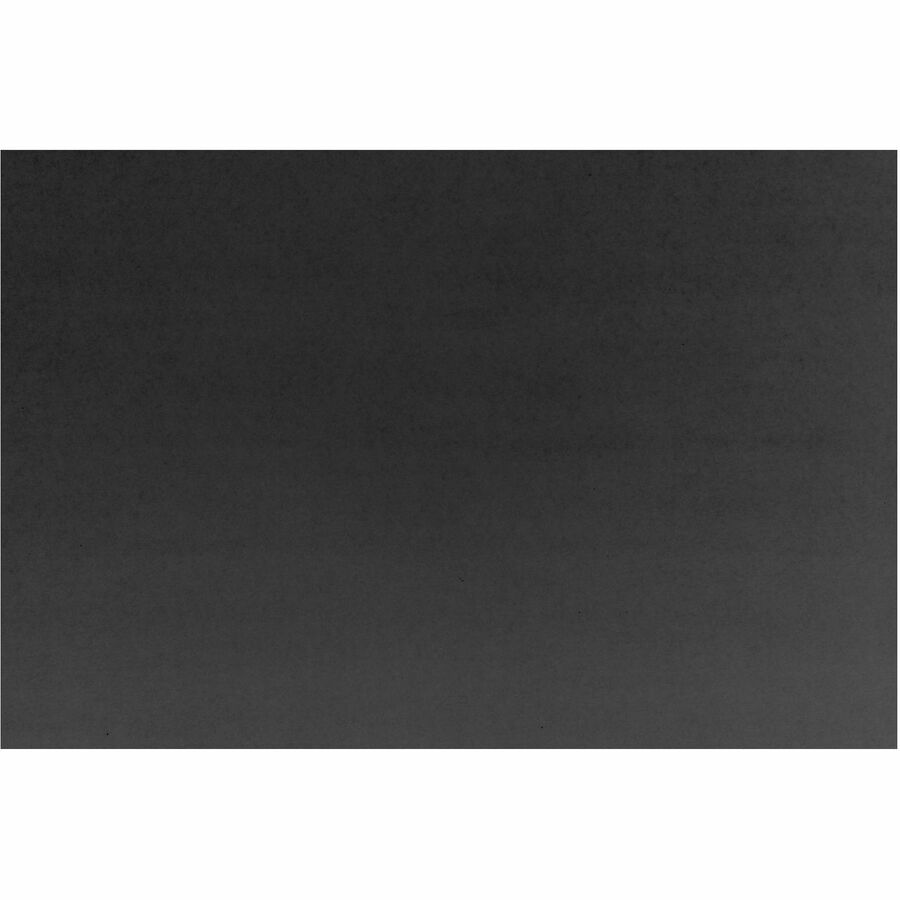 Selectum Foam Board – 20 × 30 in.