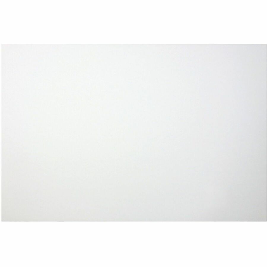 Selectum Foam Board – 20 × 30 in.