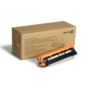 Xerox Phaser 6510 / WorkCentre 6515 Cyan Drum Cartridge (108R01417)