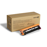 Xerox Phaser 6510 / WorkCentre 6515 Magenta Drum Cartridge (108R01418)