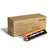 Xerox Phaser 6510 / WorkCentre 6515 Yellow Drum Cartridge (108R01419)