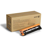 Xerox Phaser 6510 / WorkCentre 6515 Black Drum Cartridge (108R01420)