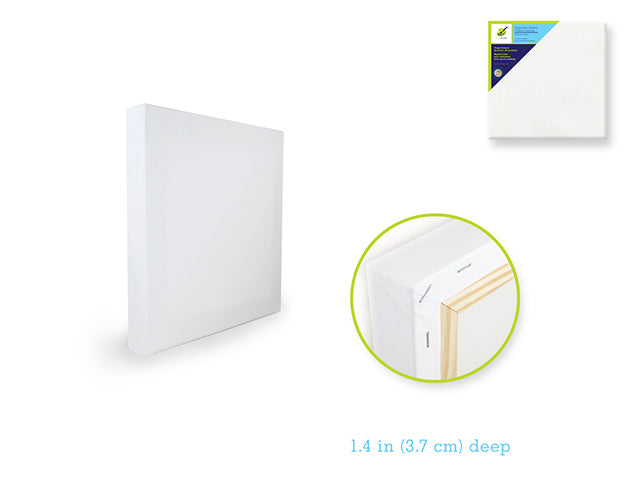 Gallery 1.4" Deep Canvas