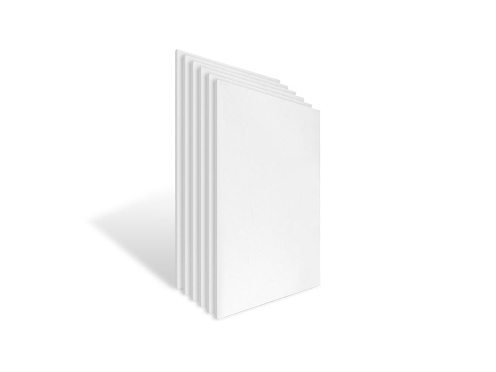 Canvas Board Value Packs