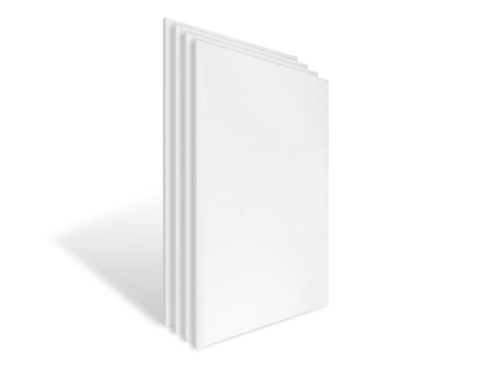 Canvas Board Value Packs