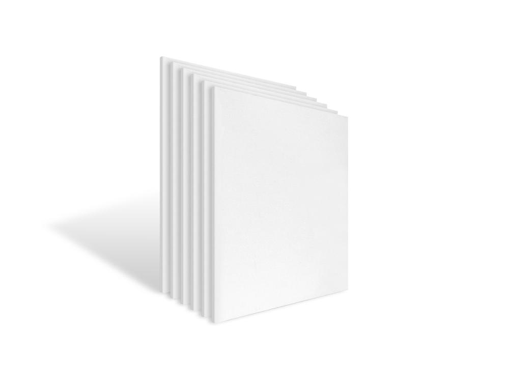 Canvas Board Value Packs