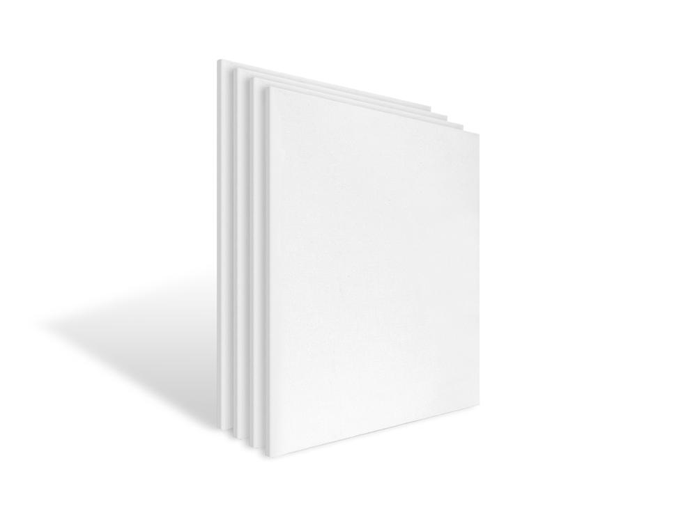 Canvas Board Value Packs