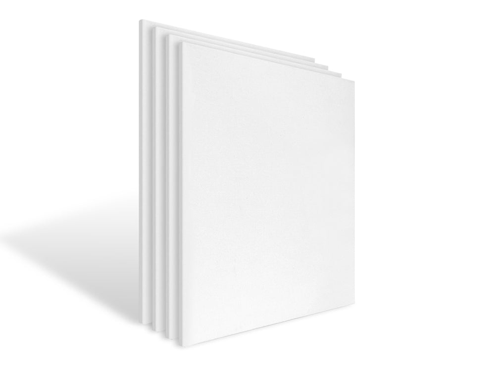 Canvas Board Value Packs