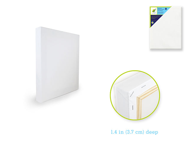 Gallery 1.4" Deep Canvas