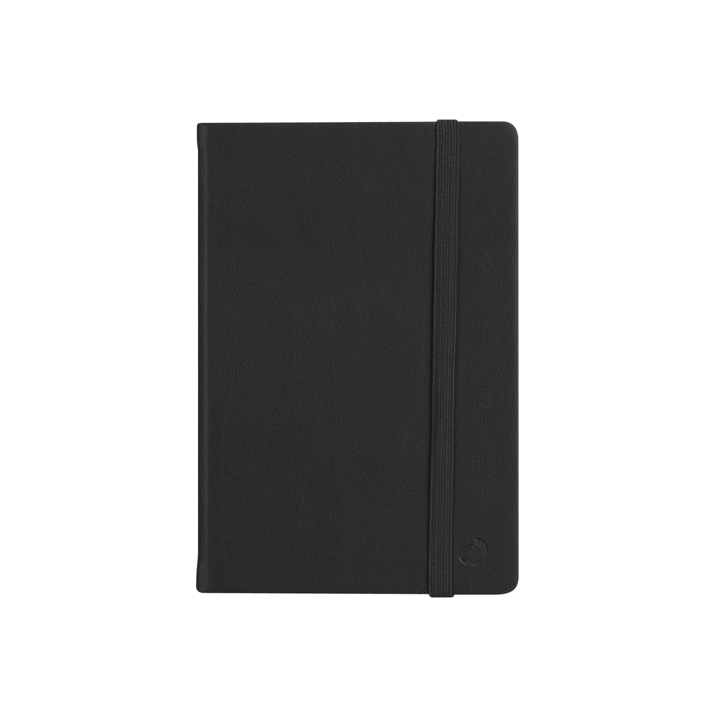 Large Habana Journal