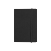 Large Habana Journal
