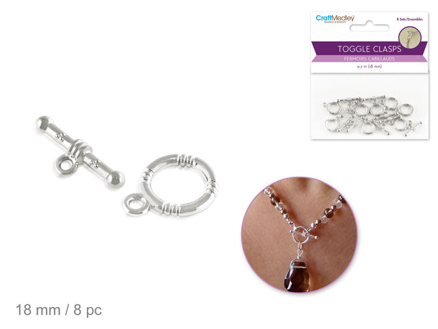 Jewellery Findings