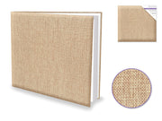 Scrapbook Albums 12x12" Post-Bound