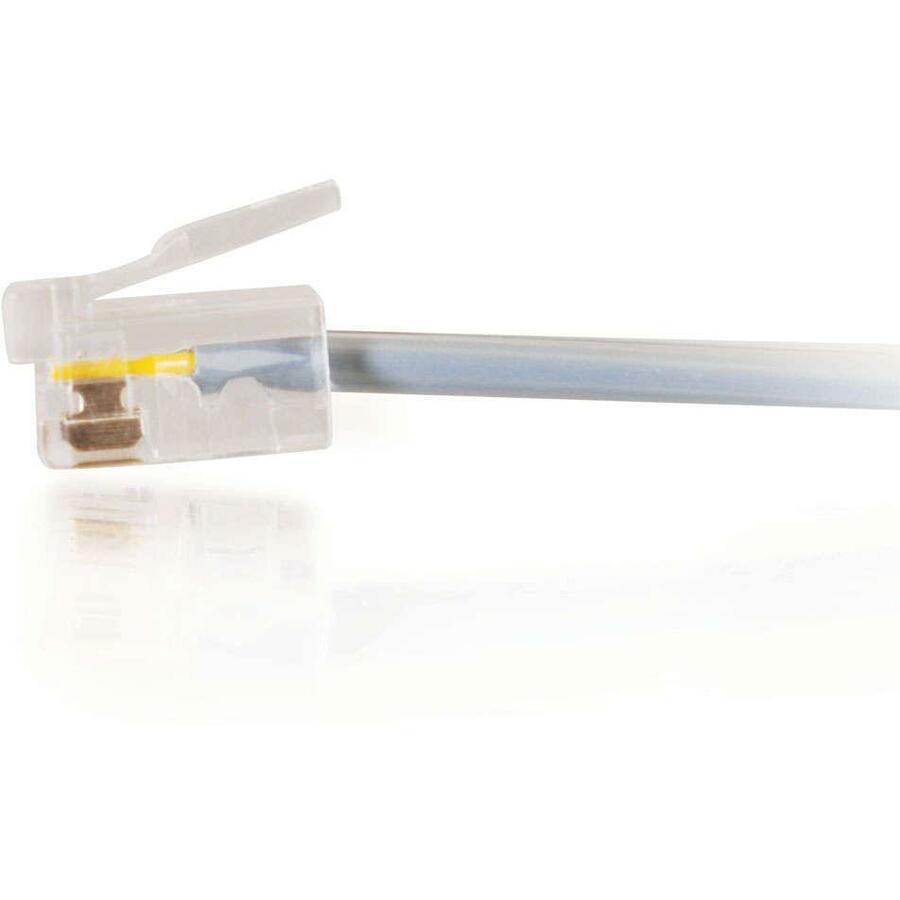 C2G Phone Cable
