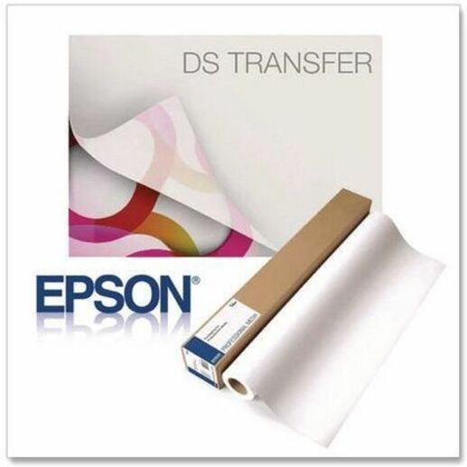 Epson Premium Glossy Photo Paper