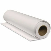 Epson Premium Glossy Photo Paper